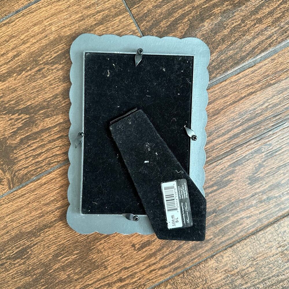 Photo Frame - Picture 2 of 2